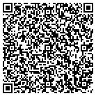 QR code with Block & Chisel Interiors Inc contacts