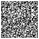 QR code with Sonnys Bbq contacts