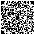 QR code with Maxway 833 contacts