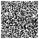 QR code with St Andrews Episcopal Church contacts