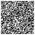 QR code with Cantrell Fixture Works contacts