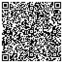 QR code with Micro Motion Inc contacts