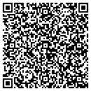 QR code with Michael J Binns DDS contacts
