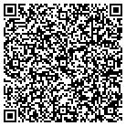 QR code with Southern Links Golf Club contacts