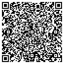QR code with Sentry Cleaners contacts