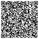QR code with Garris Investments LLC contacts
