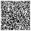 QR code with Warehouse contacts