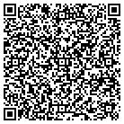 QR code with Murphy's Tree & Stump Removal contacts