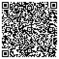 QR code with Kmart contacts