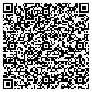 QR code with A & M Contracting contacts