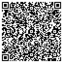 QR code with Data LTD contacts