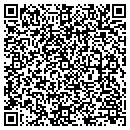 QR code with Buford Academy contacts