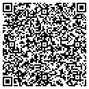 QR code with Barker Assoc LLC contacts