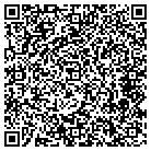 QR code with Childrens Cab Service contacts