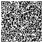 QR code with Marias Mexican Restaurant contacts