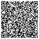 QR code with Post Industries contacts