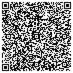 QR code with John Hancock Financial Service contacts