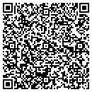 QR code with Carter's Grocery contacts