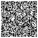 QR code with Dollar Tree contacts