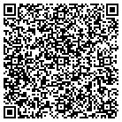 QR code with On Table Caterers LLC contacts