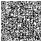 QR code with Capital Powers Institute LLC contacts