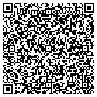 QR code with Andrews Business Services contacts