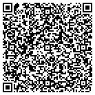 QR code with Klein Family Chiropractic contacts