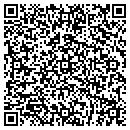 QR code with Velvets Optique contacts