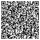 QR code with Delta First LLC contacts