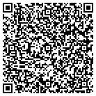 QR code with Checkered Flag Car Salon contacts