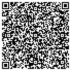 QR code with Care Net Prgnncy Center Castl Geo contacts