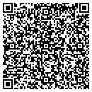 QR code with Sir Thomas Moore contacts
