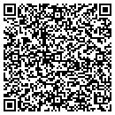 QR code with Quad/Graphics Inc contacts