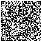 QR code with Cochran Cach Wrk Auto Clsn RPR contacts