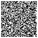 QR code with ISS Telecom contacts