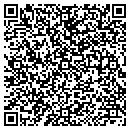 QR code with Schultz Design contacts