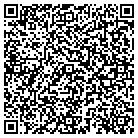 QR code with J T White Hardware & Lumber contacts