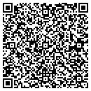 QR code with Quest Mobile Detailing contacts