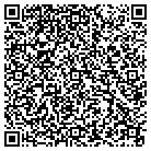 QR code with Colonial Storage Center contacts