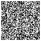 QR code with Complete Electrical Systems contacts