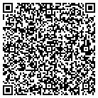 QR code with Parametric Technology Corp contacts