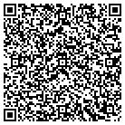 QR code with Jehu Spirit of Truth Church contacts