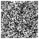 QR code with Kaminskis Jwly & Diamnd Outl contacts