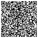 QR code with Kroger contacts