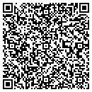 QR code with Denny C Galis contacts