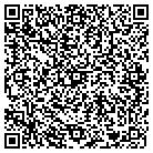 QR code with Gordon Extension Service contacts