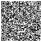 QR code with Material Handling Equipment Co contacts