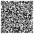 QR code with Bar's Machine Works contacts