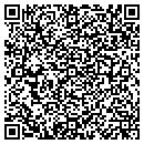 QR code with Cowart Gallery contacts