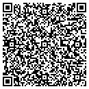 QR code with Reincarnation contacts